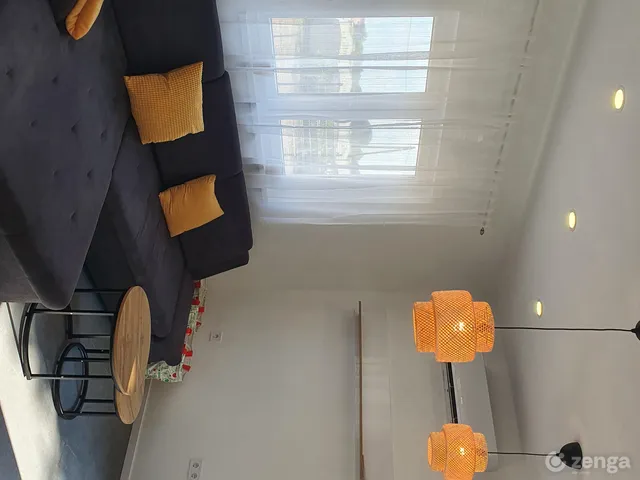 Eladó ház Debrecen, Biczó István-kert 56 nm