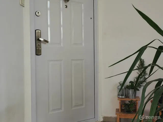 Eladó lakás Budapest IV. kerület, Megyer, Gyertyaláng utca 1 87 nm