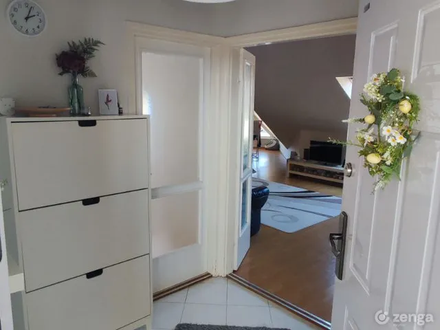 Eladó lakás Budapest IV. kerület, Megyer, Gyertyaláng utca 1 87 nm