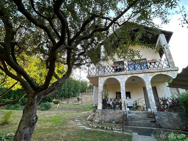 Eladó ház Zalaegerszeg, Gévahegy 110 nm