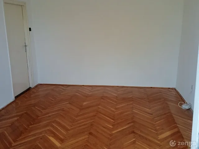 Eladó lakás Pécs, Uránváros 49 nm