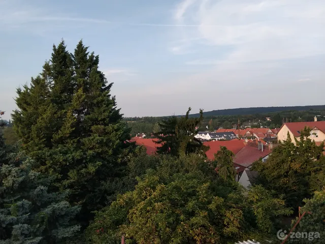 Eladó ház Sopron, Kurucdomb 140 nm