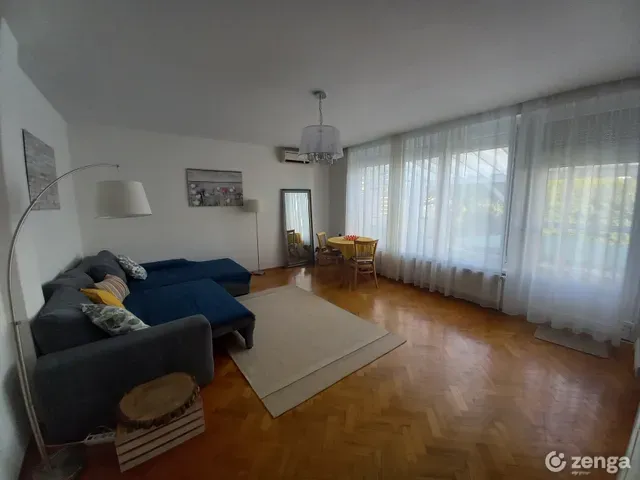 Eladó ház Balatonfüred, Belváros 180 nm