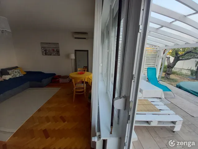 Eladó ház Balatonfüred, Belváros 180 nm