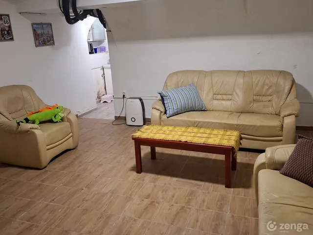 Eladó kereskedelmi és ipari ingatlan Budapest VII. kerület, Belső-Erzsébetváros 62 nm