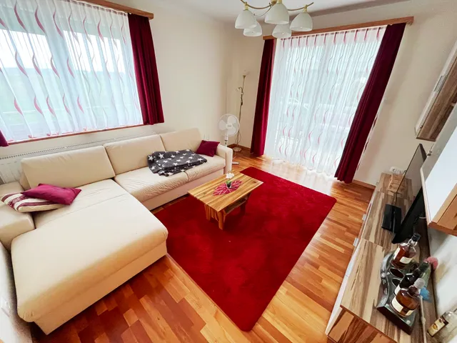 Eladó ház Bük 150 nm