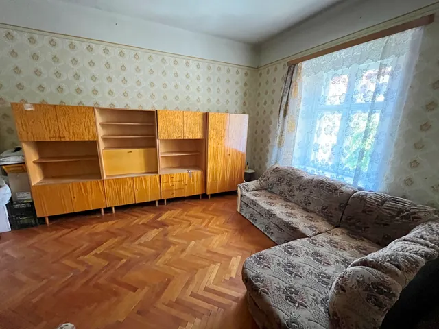 Eladó lakás Sárvár 64 nm