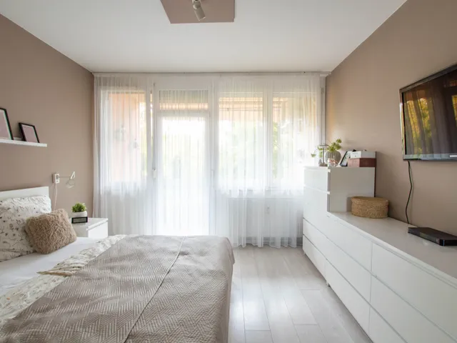 Eladó lakás Szombathely, Joskar-Ola-lakótelep 84 nm