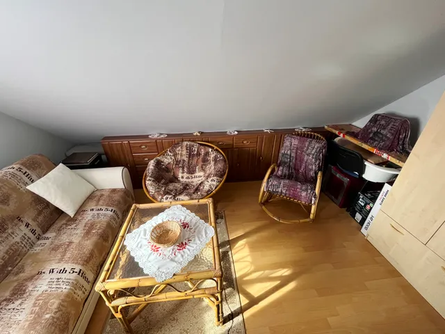 Eladó ház Szombathely 75 nm