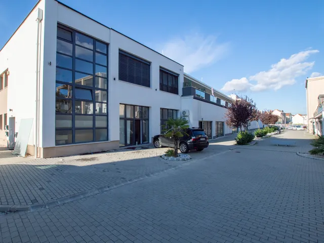 Eladó lakás Szombathely, Belváros 47 nm