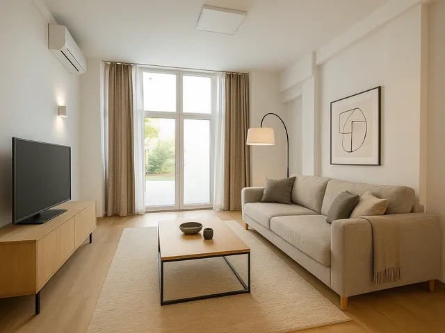 Eladó lakás Szombathely, Belváros, Szabadságharcos utca 47 nm