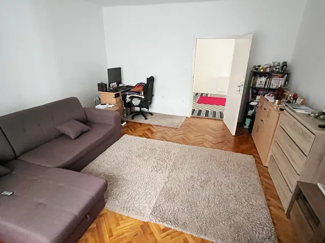 Eladó ház Mesterháza 110 nm