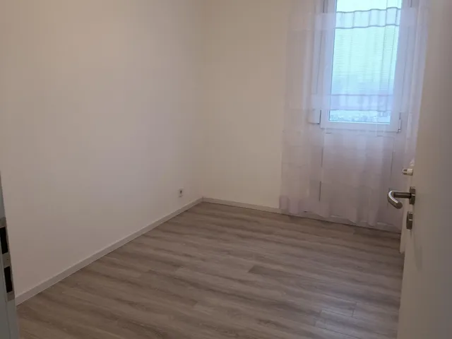 Eladó lakás Zalaegerszeg, Landorhegy 54 nm