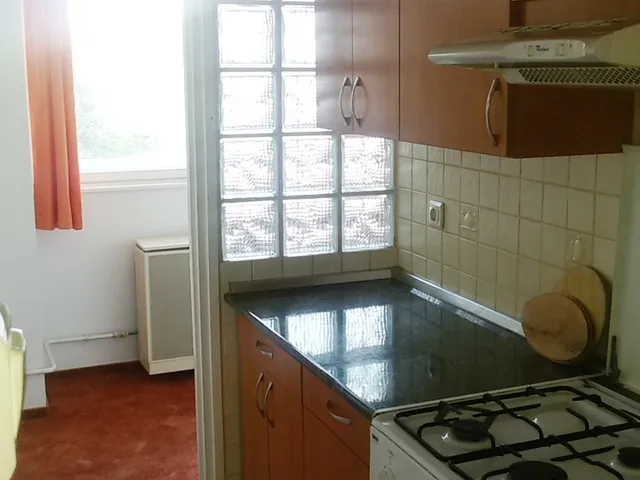 Eladó lakás Szombathely, Derkovits-lakótelep 40 nm