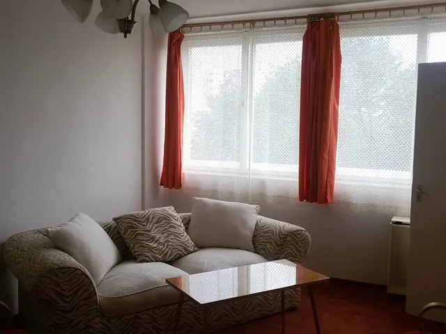 Eladó lakás Szombathely, Derkovits-lakótelep 40 nm