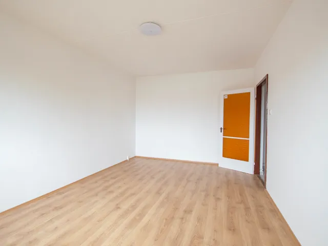 Eladó lakás Szombathely, Derkovits-lakótelep, Rohonci út 55 nm