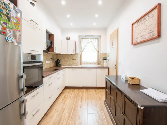 Eladó ház Szombathely 154 nm