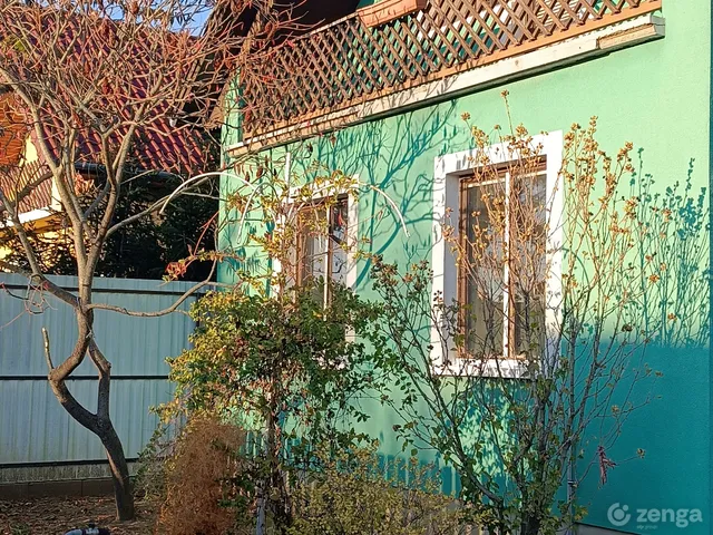 Eladó ház Nagykörű 100 nm