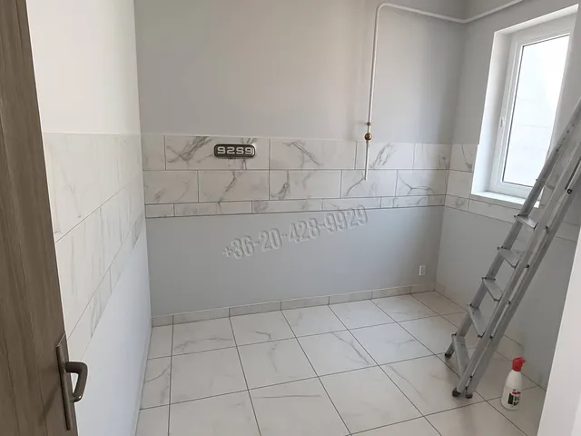Eladó ház Debrecen, Belváros 35 nm