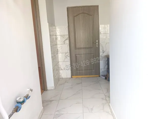 Eladó ház Debrecen, Belváros 35 nm