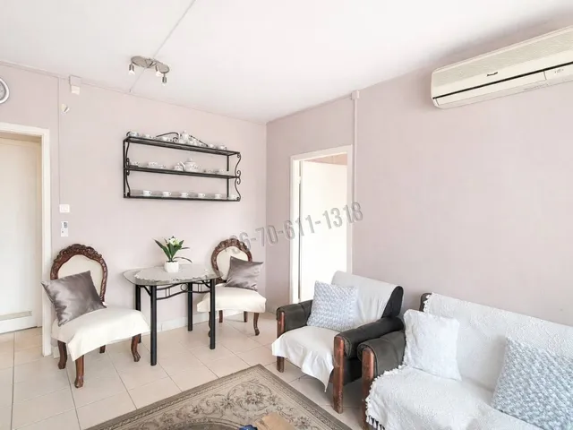 Eladó lakás Debrecen, Belváros 71 nm