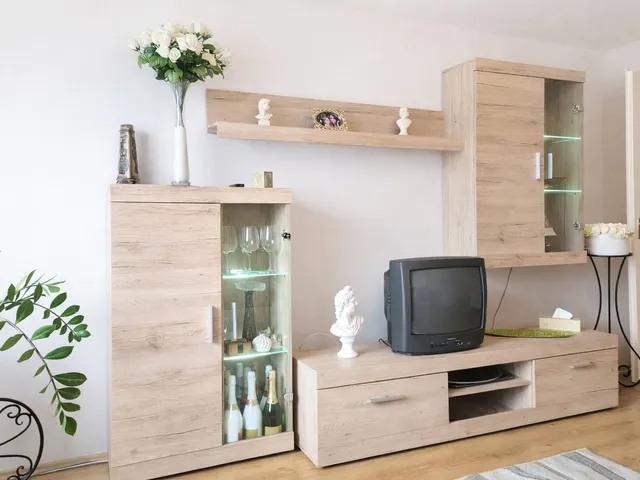 Eladó lakás Debrecen, Belváros 71 nm