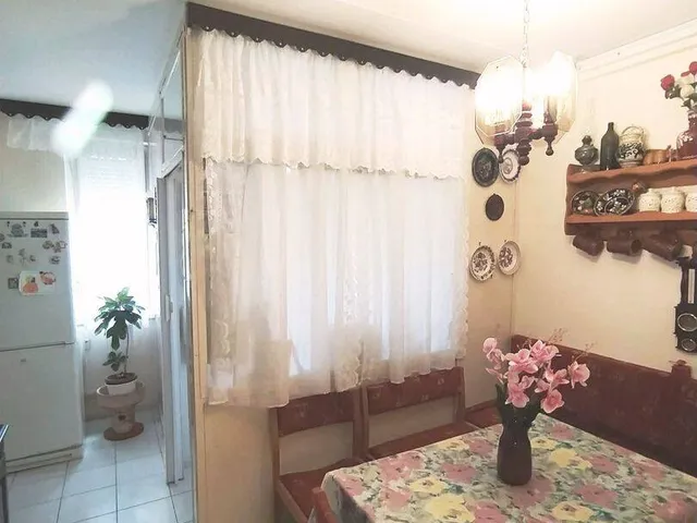 Eladó lakás Debrecen, Újkert 54 nm