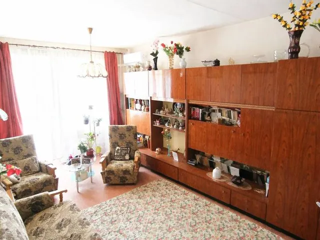 Eladó lakás Debrecen, Újkert 54 nm