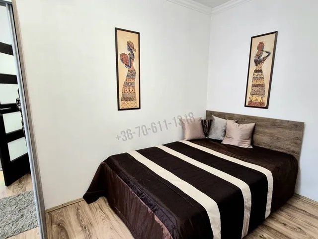 Eladó ház Debrecen, Belváros 67 nm
