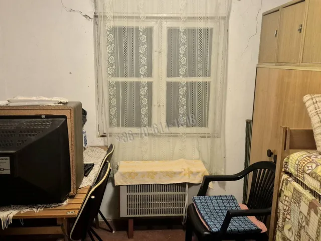 Eladó ház Hajdúböszörmény, Bodaszőlő, Lorántffy kert 14 nm