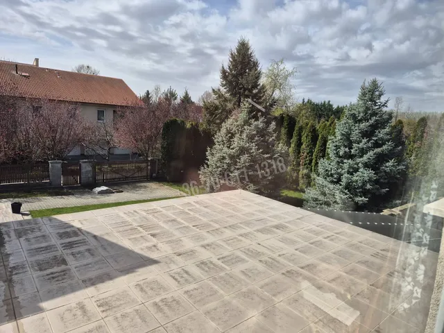 Eladó ház Debrecen, Úrrétje 250 nm