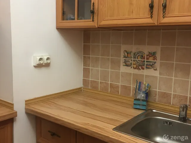 Kiadó lakás Budapest XI. kerület, Kelenföld 32 nm