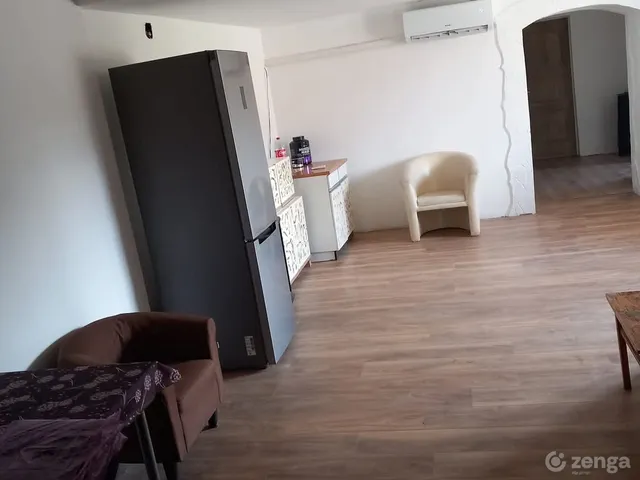 Eladó ház Vatta 85 nm