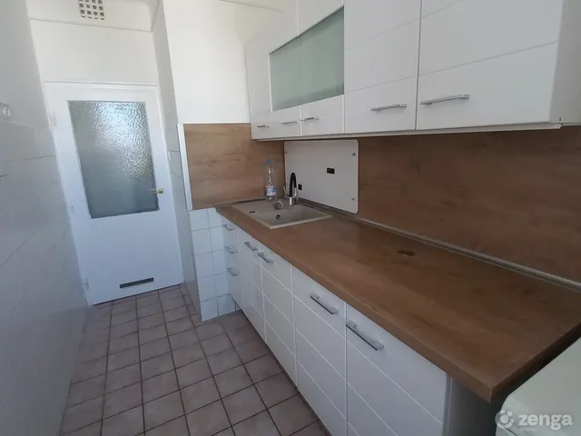 Eladó lakás Budapest XIV. kerület, Kiszugló 55 nm