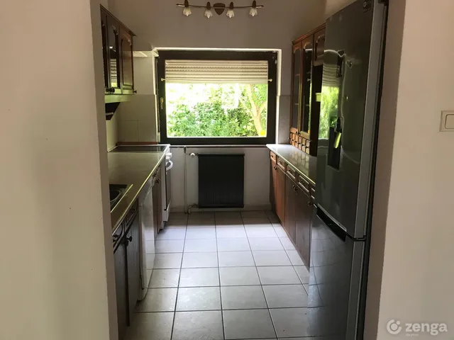 Eladó ház Szentendre 230 nm