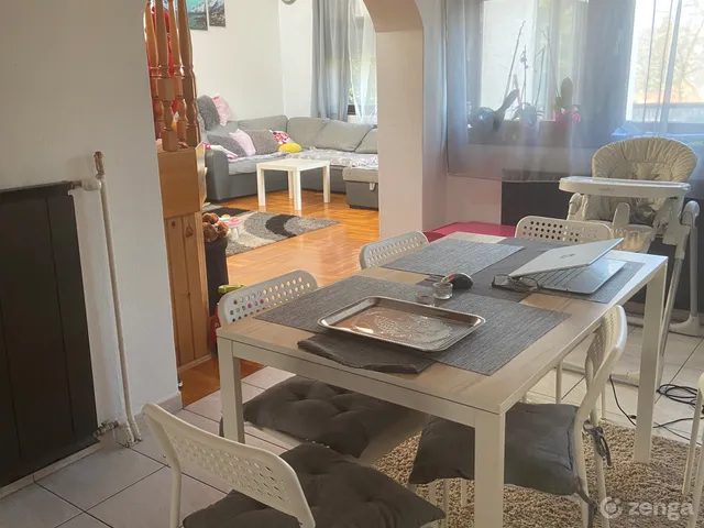 Eladó ház Szentendre, Sztaravoda 230 nm