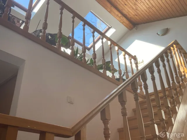 Eladó ház Szentendre 230 nm