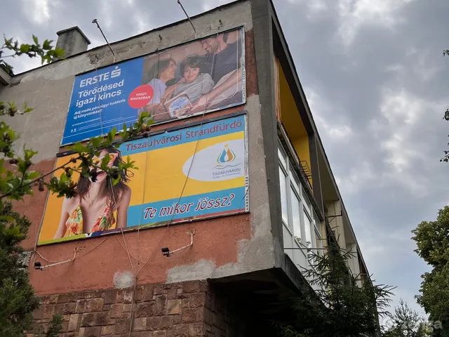 Eladó lakás Miskolc 47 nm