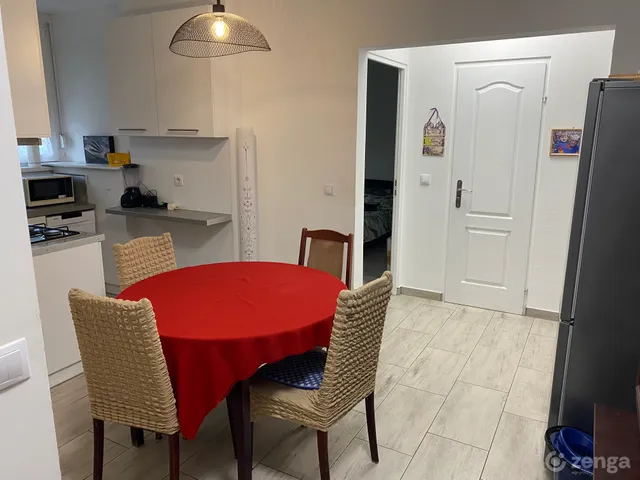 Eladó lakás Eger 52 nm