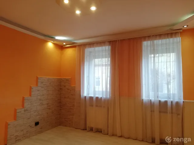 Eladó ház Debrecen, Óváros 188 nm