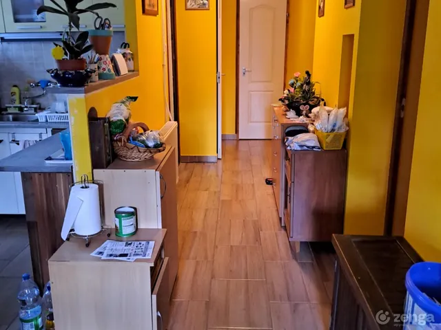 Eladó ház Adony 70 nm