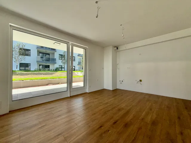 Eladó lakás Budapest XIII. kerület 56 nm