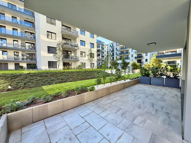 Eladó lakás Budapest XIII. kerület 56 nm