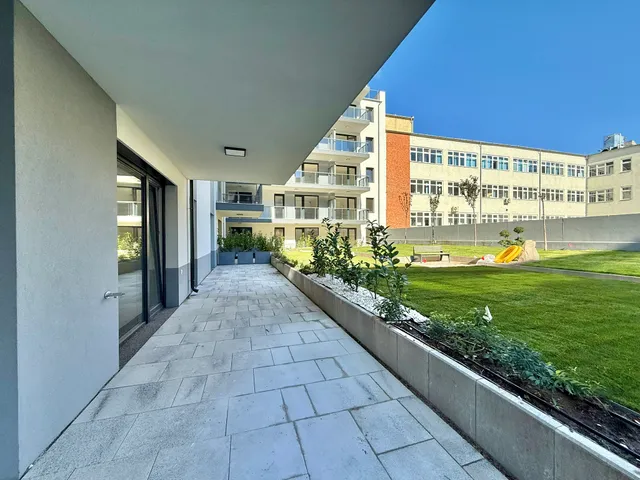 Eladó lakás Budapest XIII. kerület 56 nm