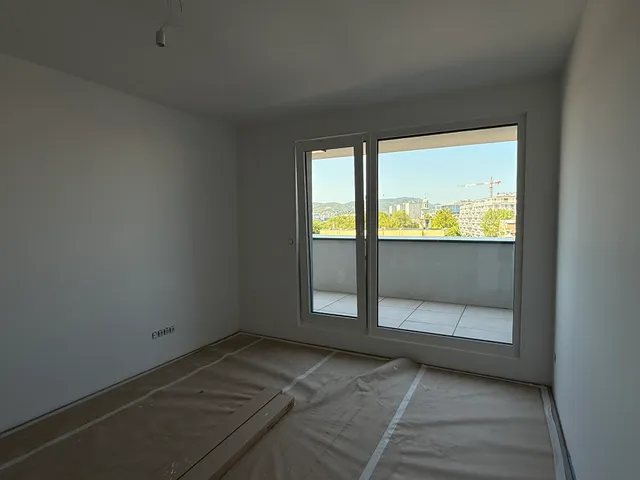 Eladó lakás Budapest XIII. kerület 40 nm