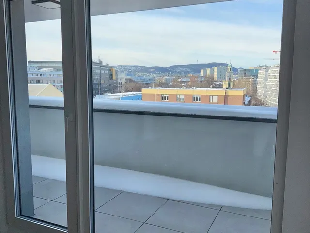 Eladó lakás Budapest XIII. kerület 40 nm