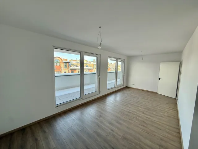 Eladó lakás Budapest XIII. kerület 75 nm