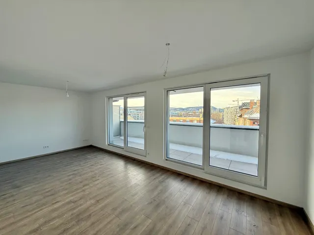 Eladó lakás Budapest XIII. kerület 75 nm