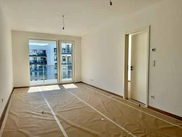 Eladó lakás Budapest XIII. kerület 78 nm