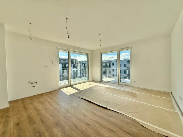 Eladó lakás Budapest XIII. kerület 77 nm